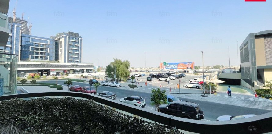 1 bedroom Apartment No. 116798