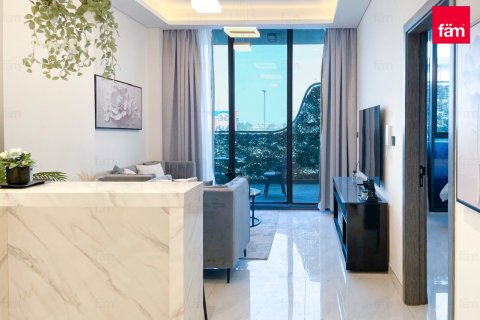 1 bedroom Apartment No. 116798 7