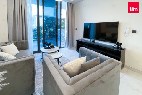 1 bedroom Apartment No. 116798 4