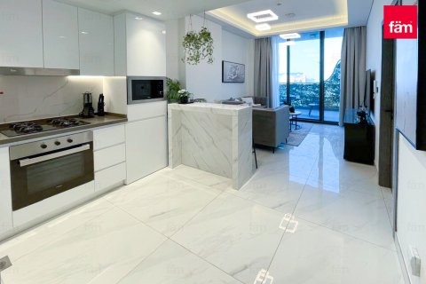 1 bedroom Apartment No. 116798 8