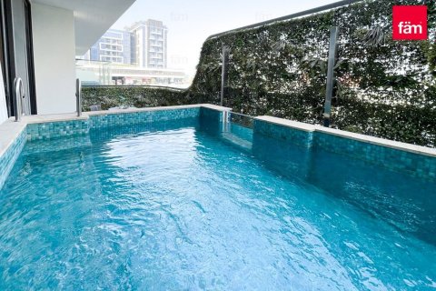 1 bedroom Apartment No. 116798 12