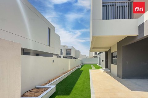 Villa de 4 chambres  No. 116800 6