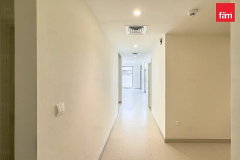 Villa de 4 chambres  No. 116800 18