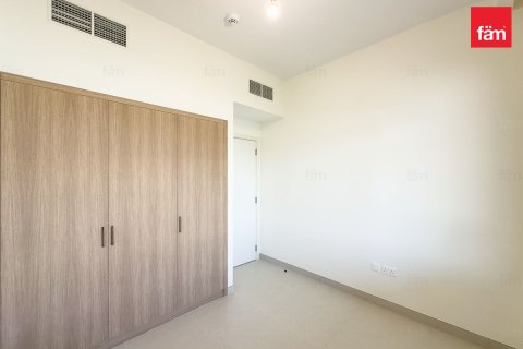 Villa de 4 chambres  No. 116800 28