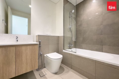 Villa de 4 chambres  No. 116800 31