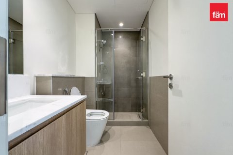 Villa de 4 chambres  No. 116800 22