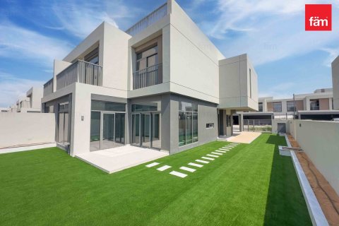 Villa de 4 chambres  No. 116800 2