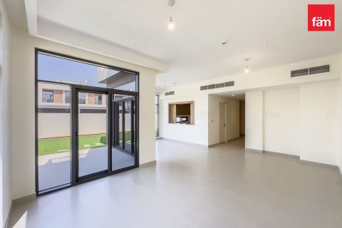 Villa de 4 chambres  No. 116800 14