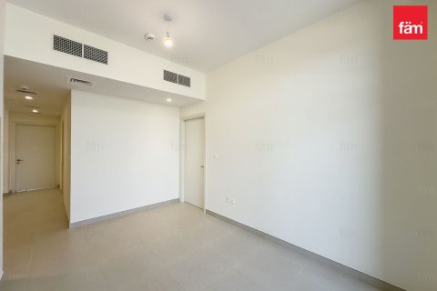 Villa de 4 chambres  No. 116800 25