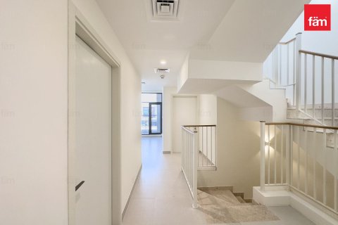 Villa de 4 chambres  No. 116800 30