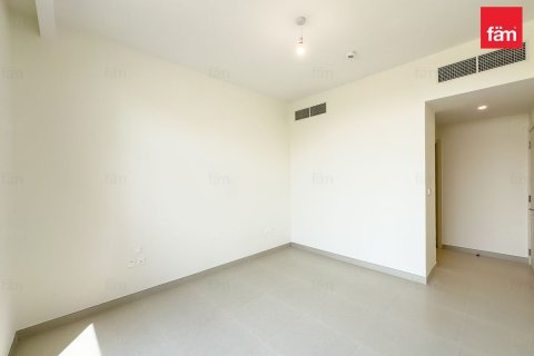 Villa de 4 chambres  No. 116800 24