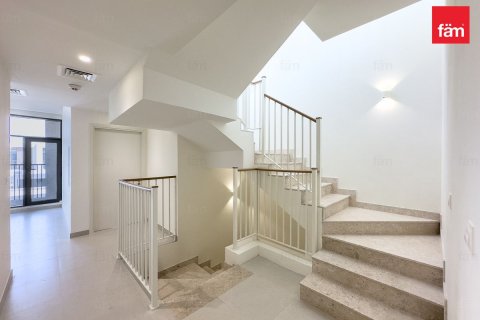 Villa de 4 chambres  No. 116800 23
