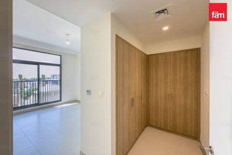 Villa de 4 chambres  No. 116800 29