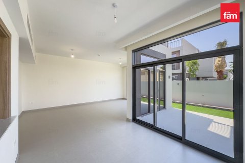 Villa de 4 chambres  No. 116800 11