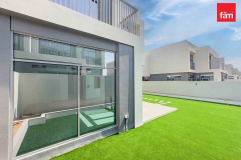 Villa de 4 chambres  No. 116800 17
