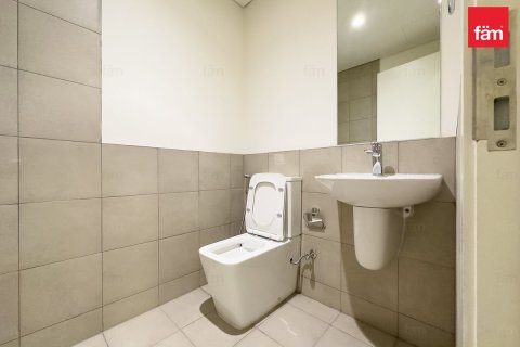Villa de 4 chambres  No. 116800 5