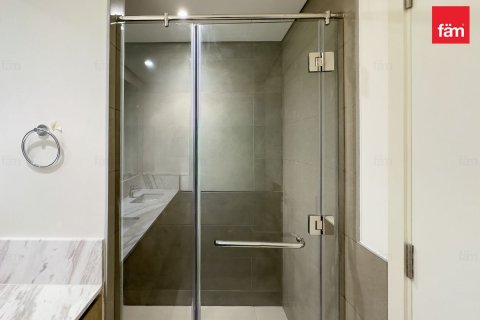 Villa de 4 chambres  No. 116800 21