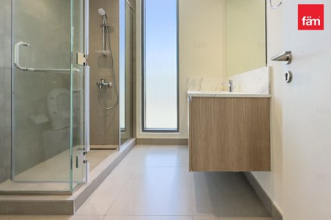 Villa de 4 chambres  No. 116800 19