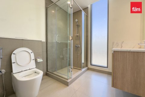 Villa de 4 chambres  No. 116800 20