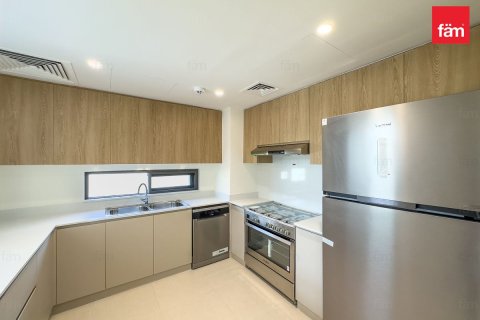 Villa de 4 chambres  No. 116800 12