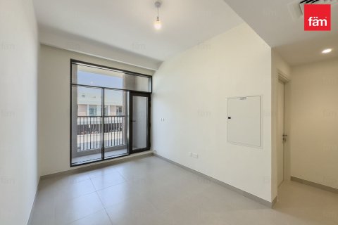 Villa de 4 chambres  No. 116800 26
