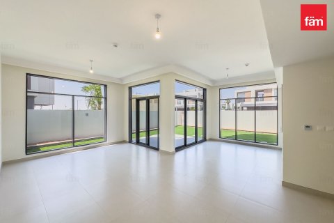 Villa de 4 chambres  No. 116800 16