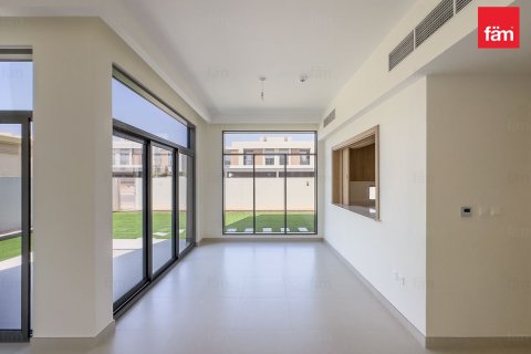 Villa de 4 chambres  No. 116800 15