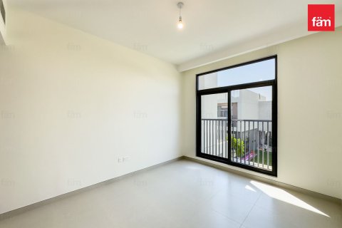 Villa de 4 chambres  No. 116800 8