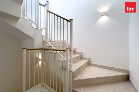 Villa de 4 chambres  No. 116800 3