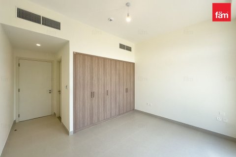 Villa de 4 chambres  No. 116800 10