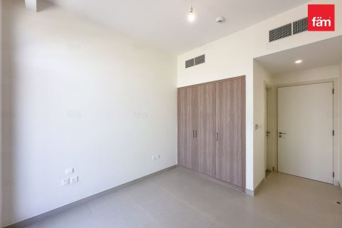 Villa de 4 chambres  No. 116800 27