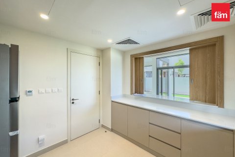 Villa de 4 chambres  No. 116800 9