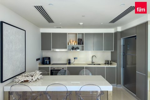 2 bedrooms Apartment  No. 116801 13