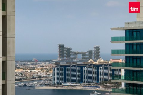 2 bedrooms Apartment  No. 116801 10