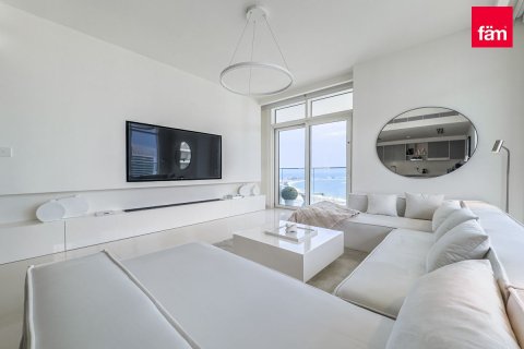 2 bedrooms Apartment  No. 116801 16