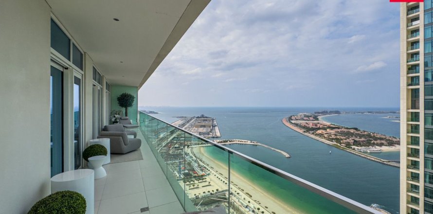 2 bedrooms Apartment No. 116801