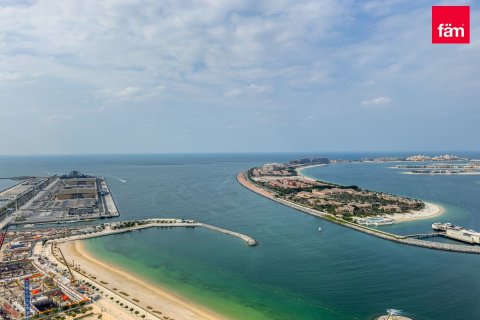 2 bedrooms Apartment  No. 116801 15