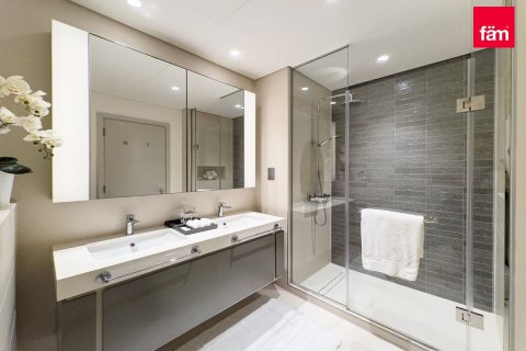 2 bedrooms Apartment  No. 116801 18