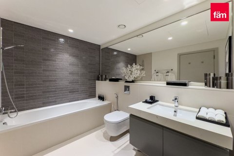 2 bedrooms Apartment  No. 116801 17