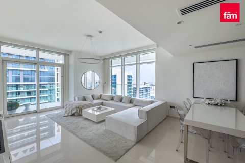 2 bedrooms Apartment  No. 116801 4