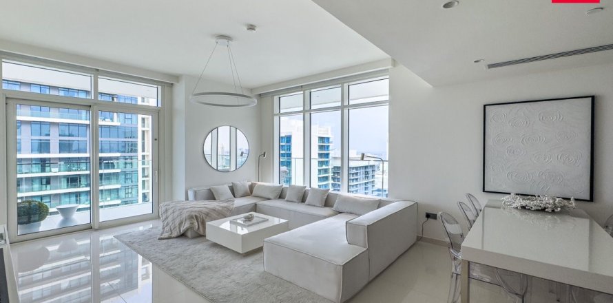 2 bedrooms Penthouse No. 116801