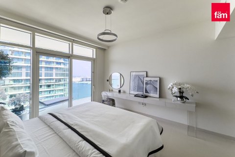 2 bedrooms Apartment  No. 116801 19