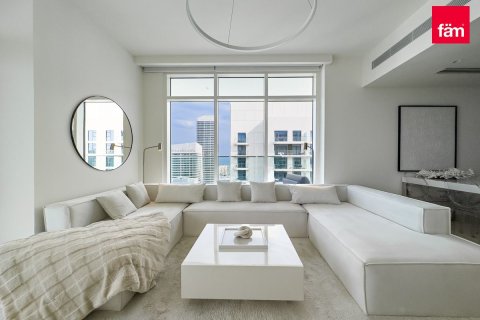 2 bedrooms Apartment  No. 116801 5