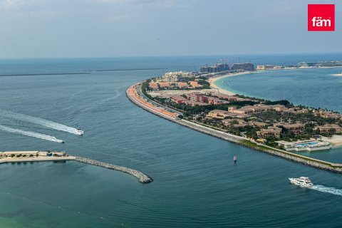 2 bedrooms Apartment  No. 116801 20