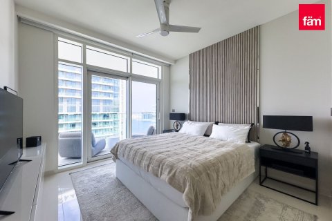 2 bedrooms Apartment  No. 116801 22