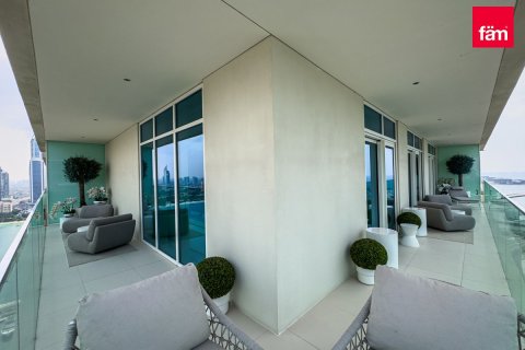 2 bedrooms Apartment  No. 116801 23