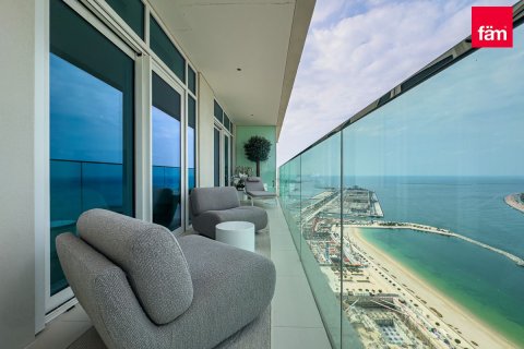 2 bedrooms Apartment  No. 116801 8