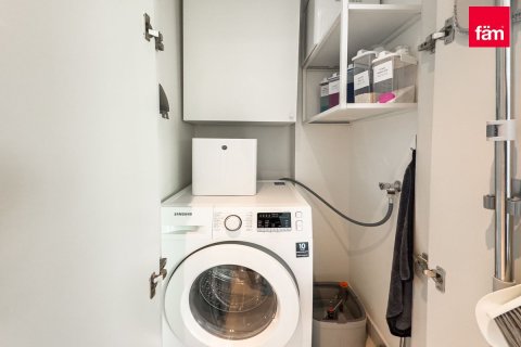 2 bedrooms Apartment  No. 116801 12