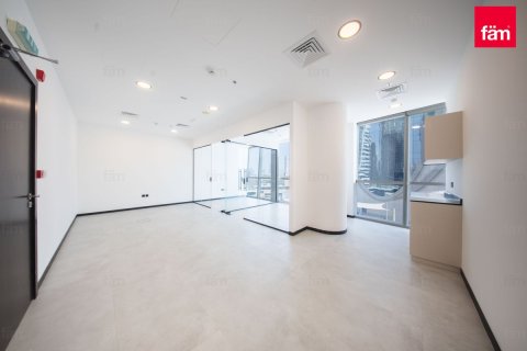 49.2m² Cafe / restaurant  No. 116797 2