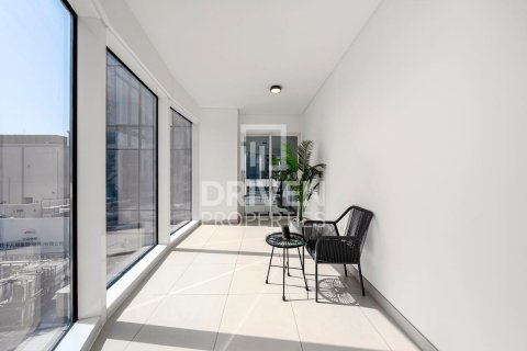 1 bedroom Apartment in Al Habtoor City, UAE No. 191359 13